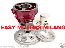 9921160 GRUPPO TERMICO TOP 2