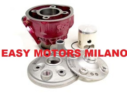 9921160 gruppo termico - 9921160,