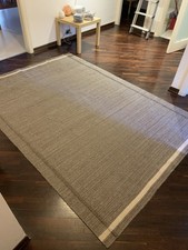 tappeto salotto moderno