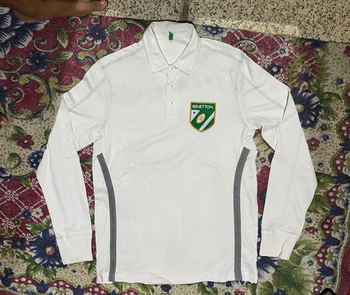 Polo rugby vintage y2k united - y2k,