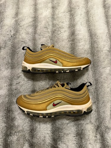 Nike air max - 97, bullet'