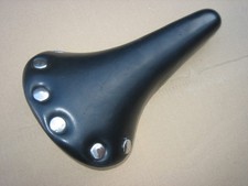 Rolls Sella Strada San Marco Royal Concor