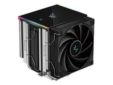 Deepcool K Cooler Ak620