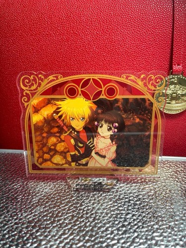 Tales the rays supporto - tales,