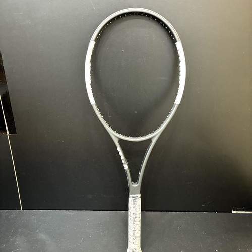 Wilson prostaff 97l - 97l,