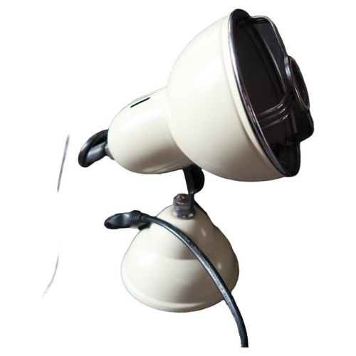 Lampada vintage francese - lampada, da