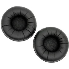 SENNHEISER HD 25 BLACK EAR
