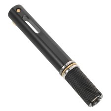 1 Set del ponte per chitarra