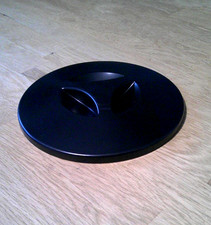 COPERCHIO PER CAMPANA MACINACAFFÈ  FIORENZATO COFFEE GRINDER HOB LID