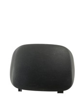 9637031377 PLASTICA ALLOGGIAMENTO DISPLAY CRUSCOTTO PEUGEOT 307 CC (2004) 1.6 B