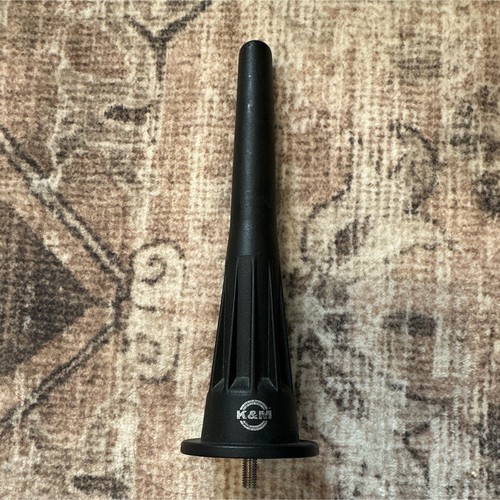 Oboe peg only - k&m, *peg