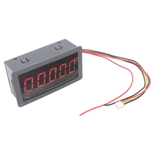 Tachimetro motore brushless - motore,