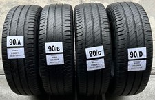PNEUMATICI USATI MICHELIN 215/65 R16 ESTIVI AGILIS 3 109/107T 215 65 16