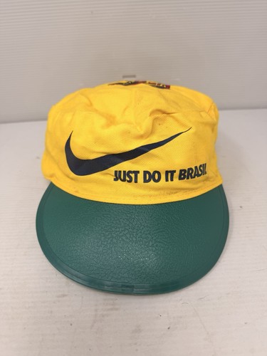 Cappello berretto vintage anni