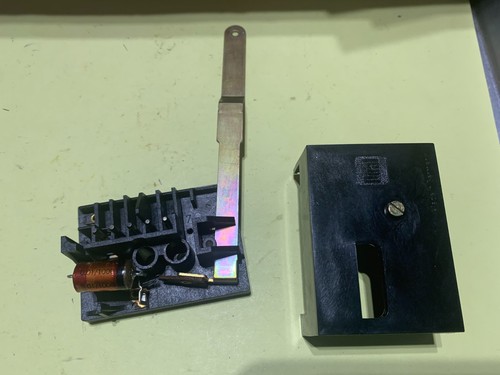 Doppio giradischi stereo - giradischi,