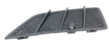 AIR INTAKE GRILLE SX FRONT