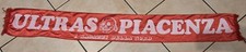 Sciarpa Scarf Bufanda ESCHARPE