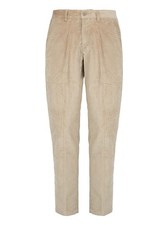 Pantalone da uomo SPORTIVO