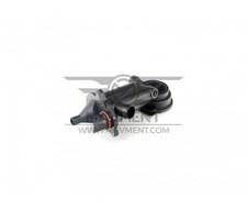 Porsche 986 987 Separatore