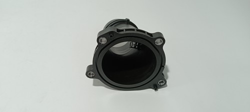 A6510903237 tubo 977115 para - /,