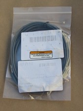 37952355 sensore temperatura