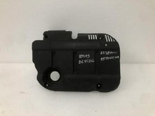 223B1000 COPERCHIO COPRI MOTORE per FIAT DOBLO CARGO (3C) (07/05>12/11<) 1.9 MJ