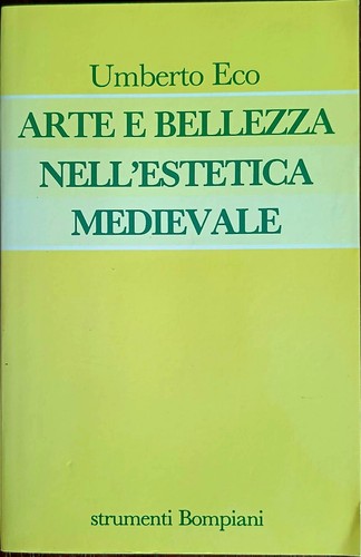 Arte bellezza - arte,