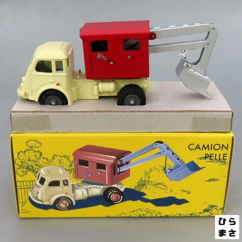 Miniatura auto renault fenian - miniatura,
