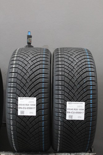 Pneumatici 255 r20 - pneumatici,