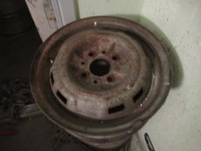 FIAT 128 CL / 900T - Set
