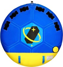 Gommone Maxkare 1-3 Riders -