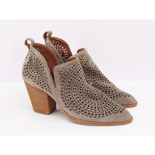 Stivaletti jeffrey campbell - stivaletti,