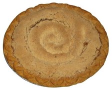 AmishTastes Bird-in-Hand Bake