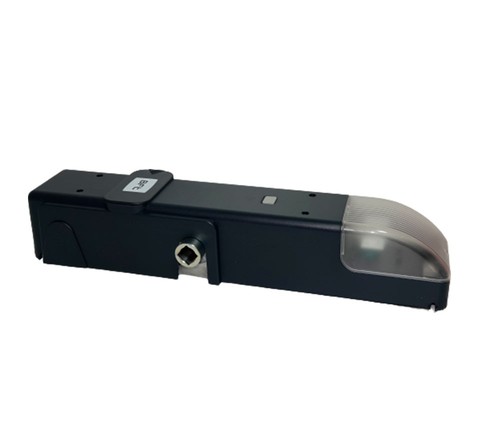 Bft operatore motore - bft,
