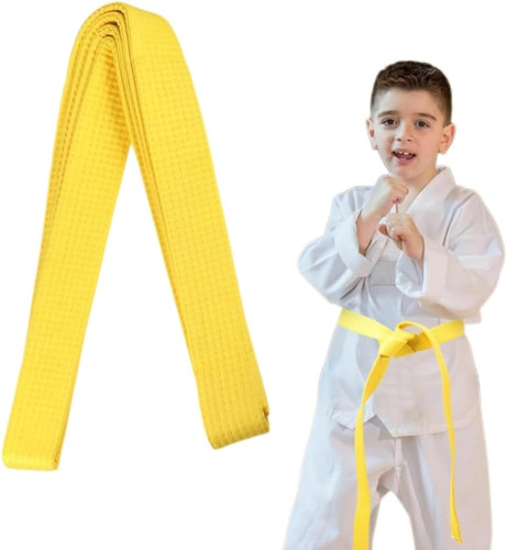 Pezzi 220cm cintura - pezzi,