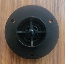 Tweeter Klipsch RF-15 /