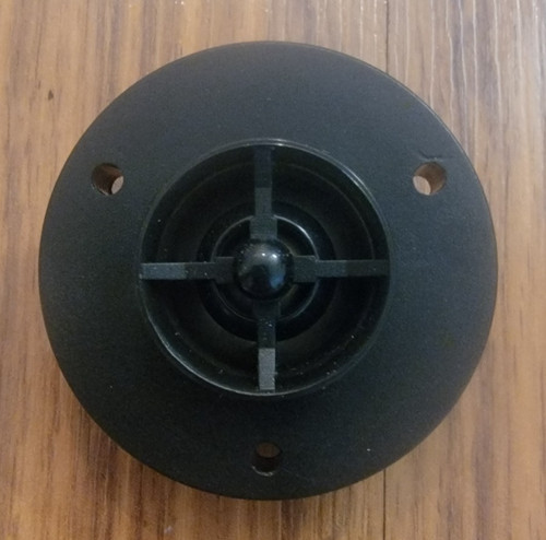 Tweeter klipsch - klipsch, /
