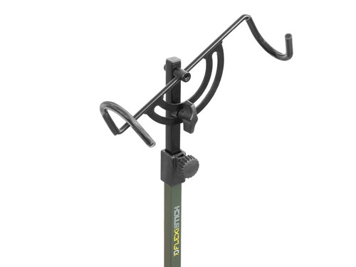 Delphin flexistick portacanna - flexistick,,