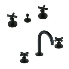 Pacchetto completo di