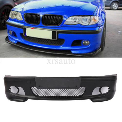 Mtech tech style front - mtech,