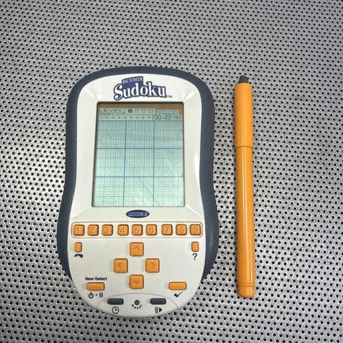 Gioco elettronico portatile - elettronico,