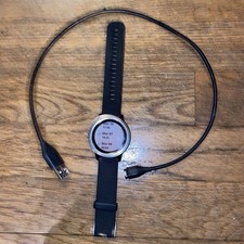 Garmin Vivoactive 3 Smartwatch