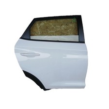 PORTIERA PORTA SPORTELLO