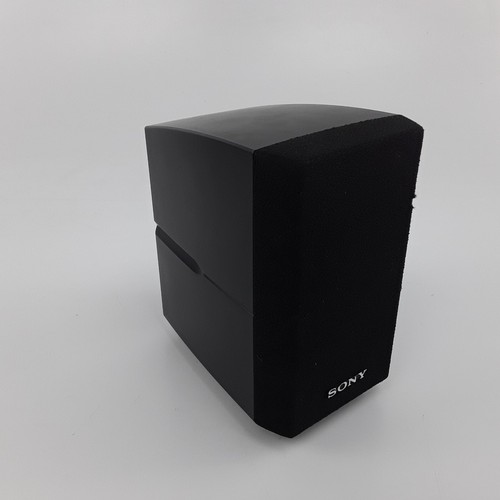 Sony msp2 nero home - nero,