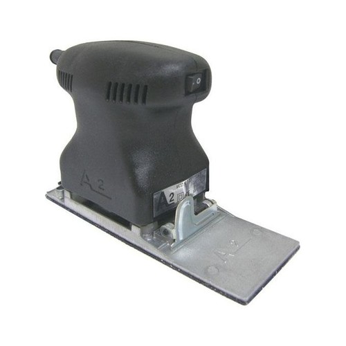 M3l pro levigatrice - m3l,