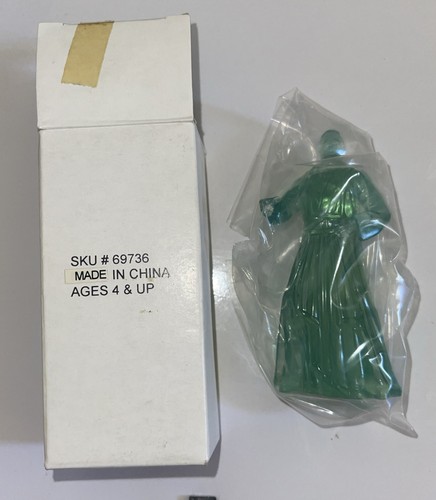 Star wars mail away obi - star,