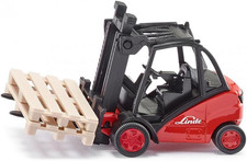 1722 carrello elevatore a - carrello,