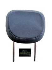 appoggiatesta Posteriore