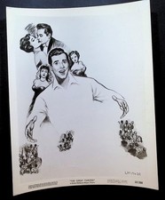 Mario Lanza The Great Caruso