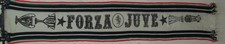 SCIARPA SCARF BUFANDA CALCIO
